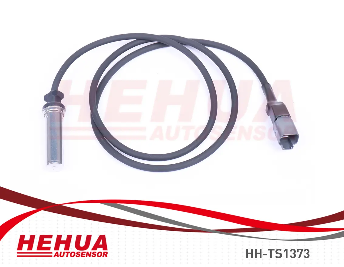 ABS Sensor HH-TS1373